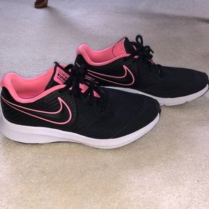 Nike Youth Star Runner 2
